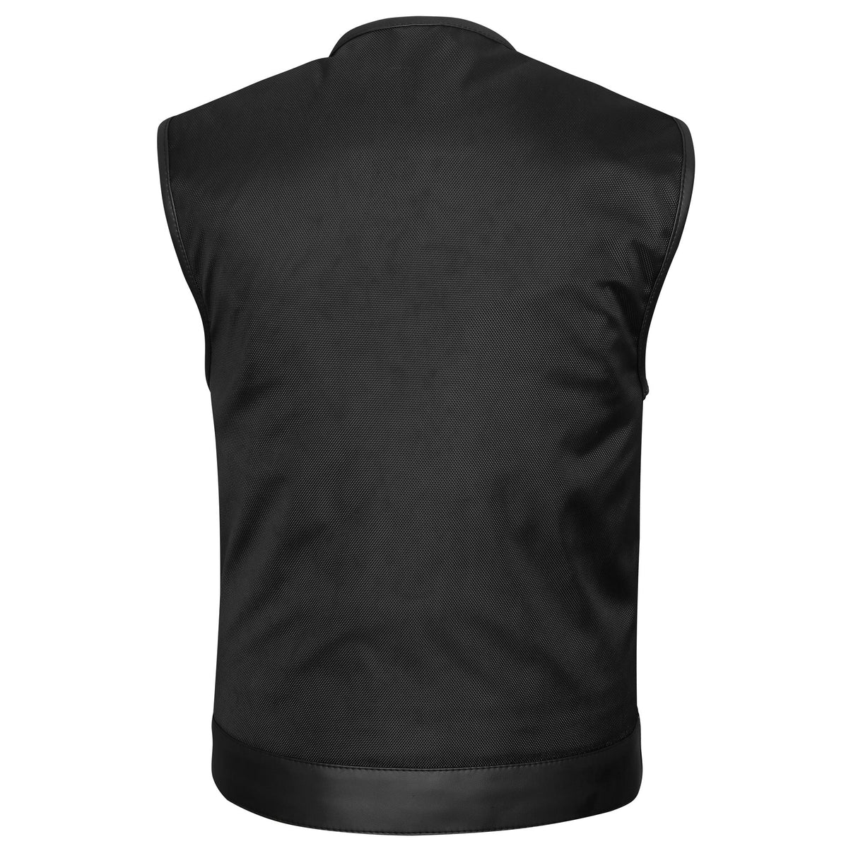 Airborne - Lightweight Textile Vest