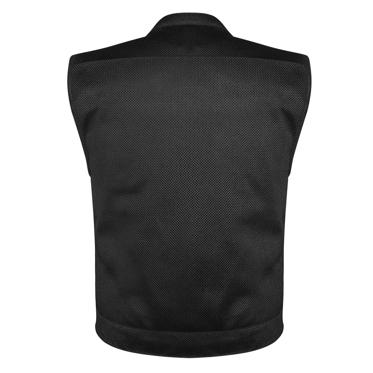 Titan Air - Moto Mesh Titan Vest