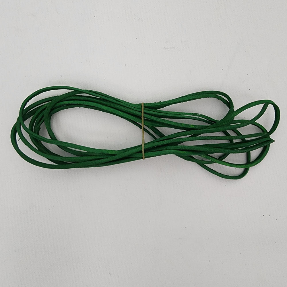 Side Laces - Various Colors