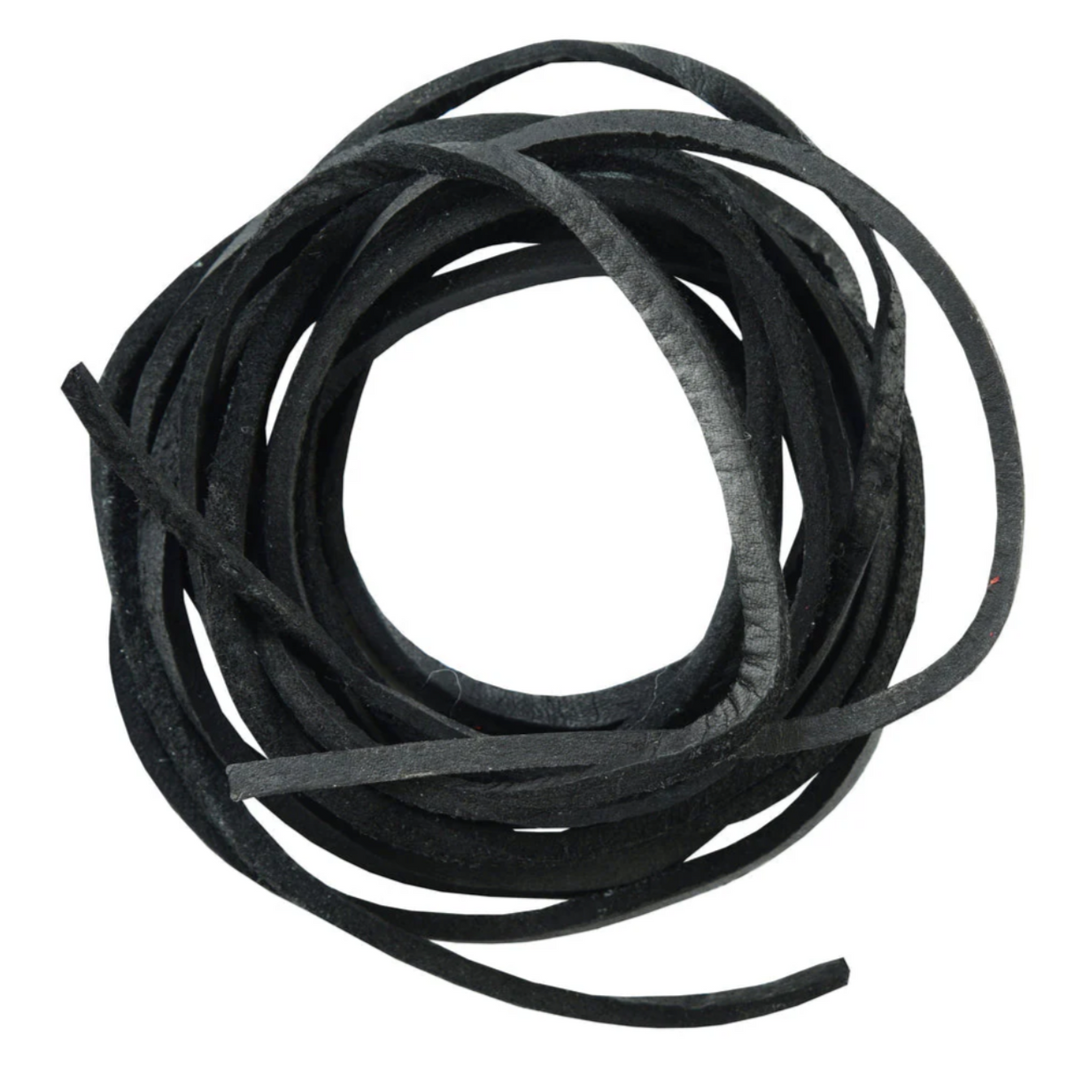 Side Laces - Various Colors