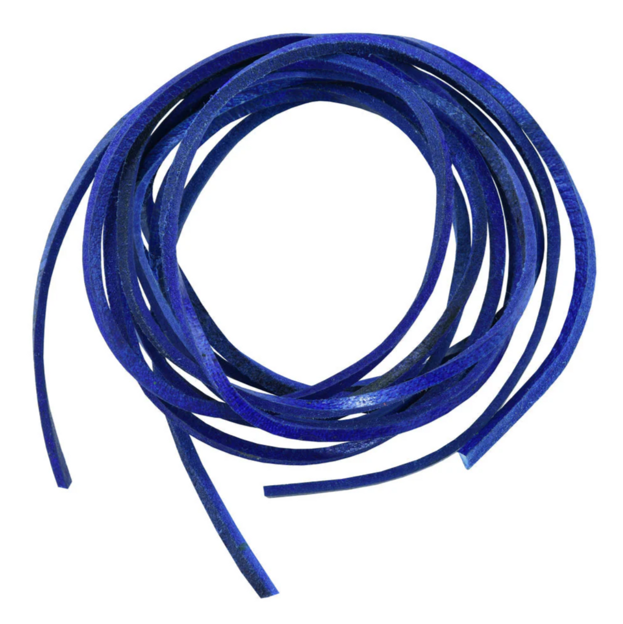 Side Laces - Various Colors