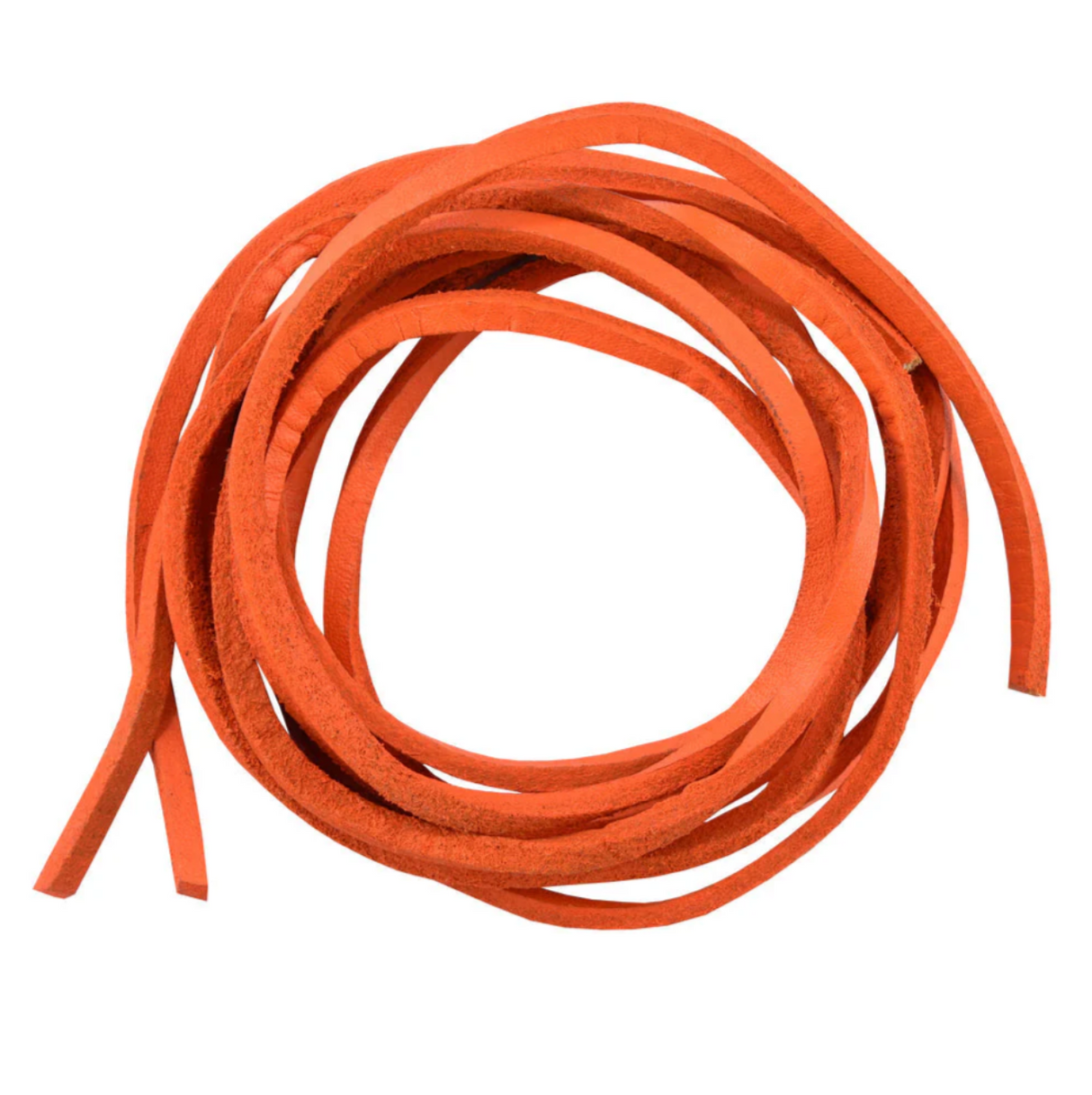 Side Laces - Various Colors