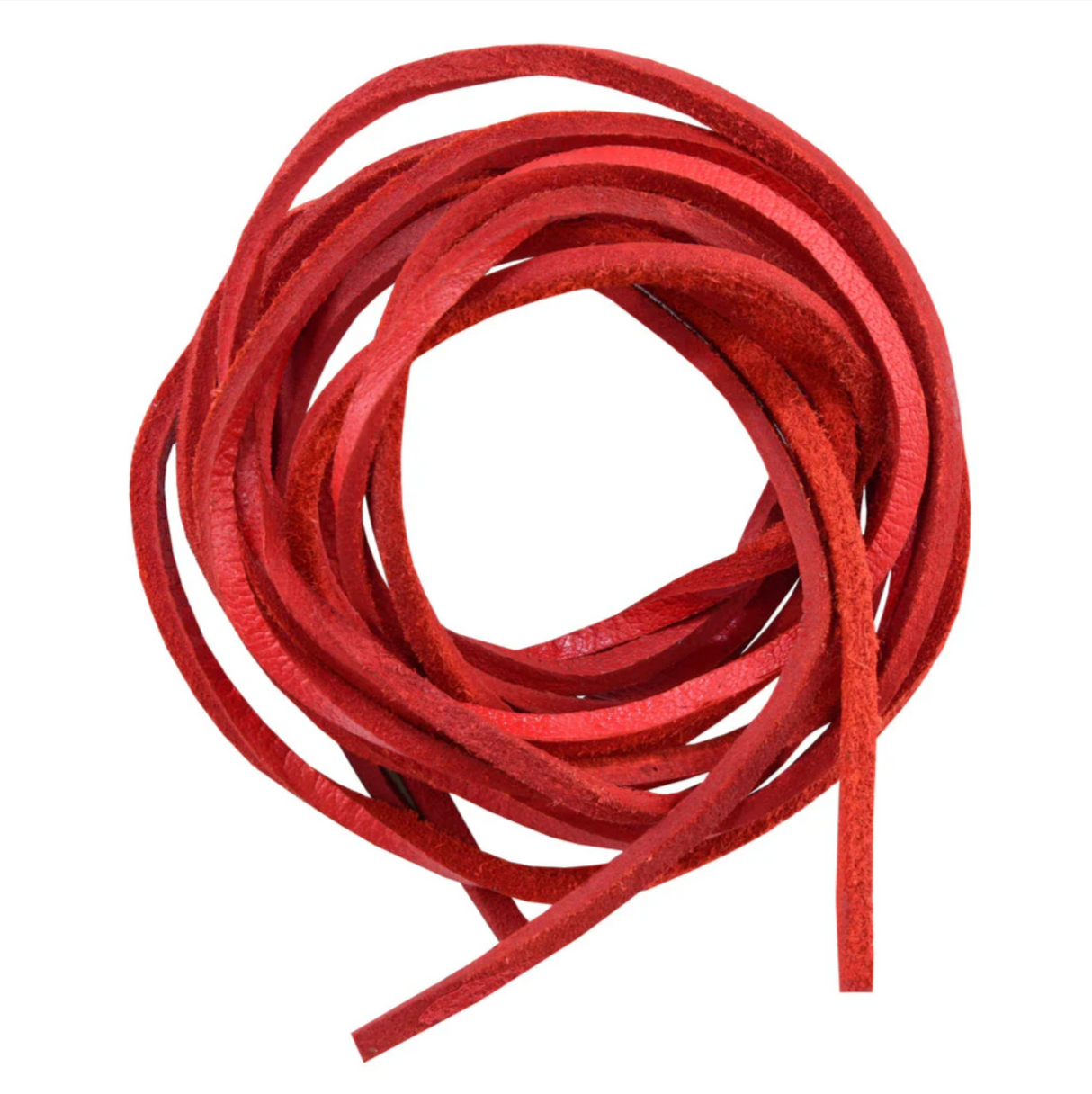 Side Laces - Various Colors