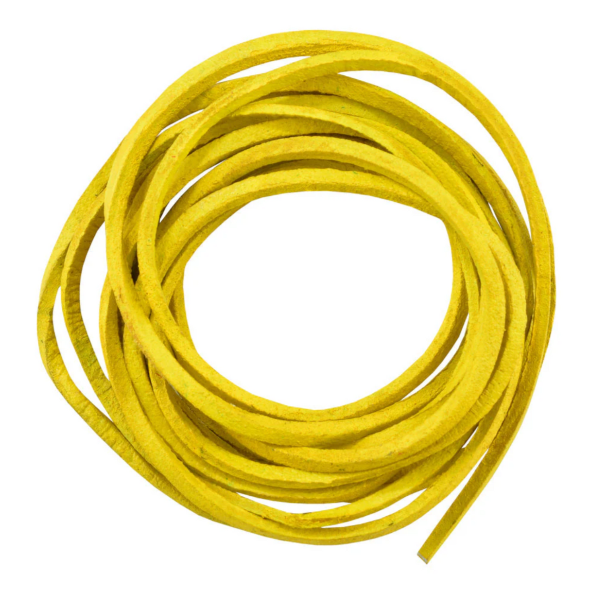 Side Laces - Various Colors