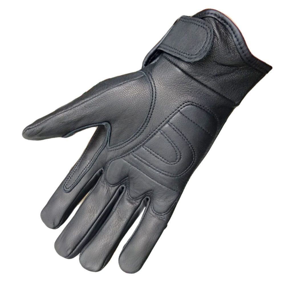Premium Cruiser Gloves