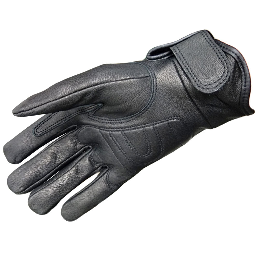 Premium Cruiser Gloves