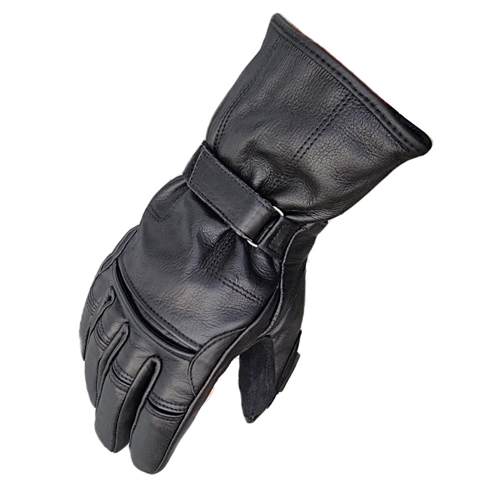 Heavy Duty Waterproof Gloves
