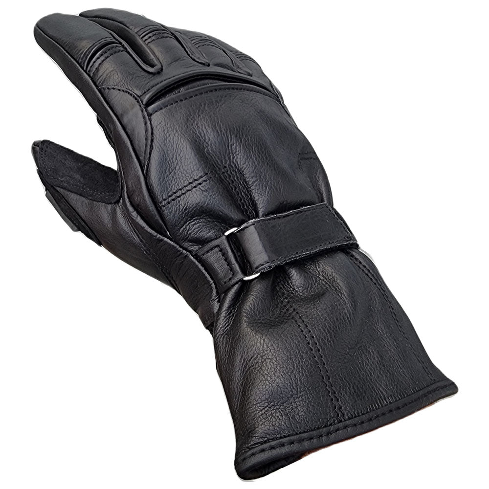 Heavy Duty Waterproof Gloves