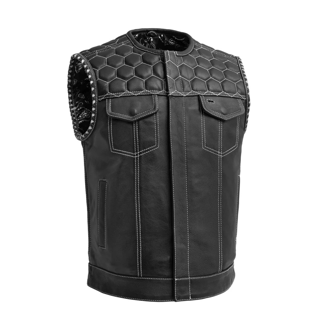 Hornet Vest by First Mfg