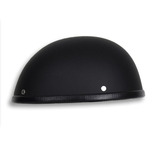 beanie skull cap motorcycle helmets Novelty Helmet
