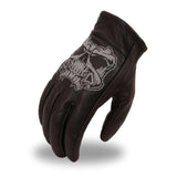 Ghost Mens Gloves