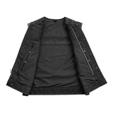 Hornet Moto Mesh Vest by First Mfg