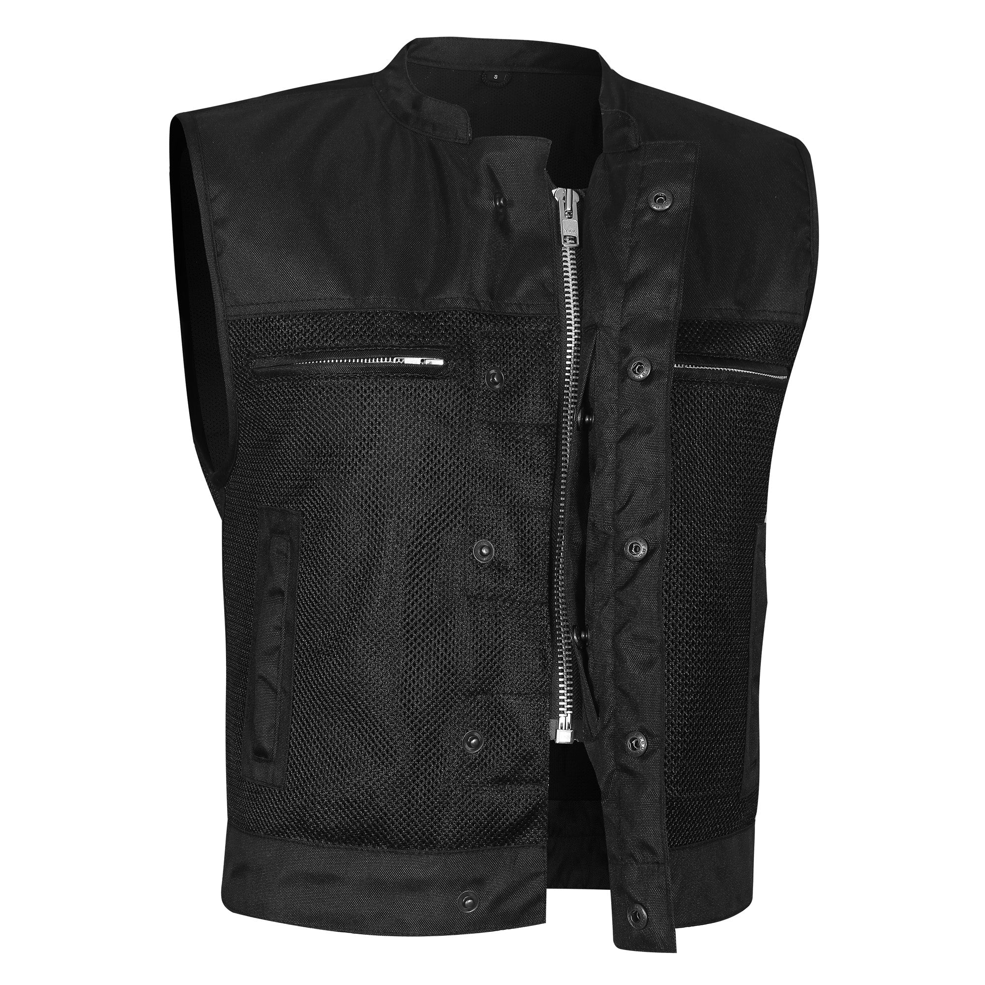 トップス Cloveru Reborn Limited Vest Cloveru Reborn Limited Vest