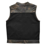 Infantry Vest by First Mfg