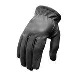 Roper Mens Deer Skin Gloves