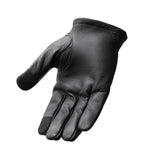 Roper Mens Deer Skin Gloves