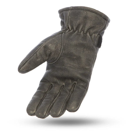 Teton Gloves