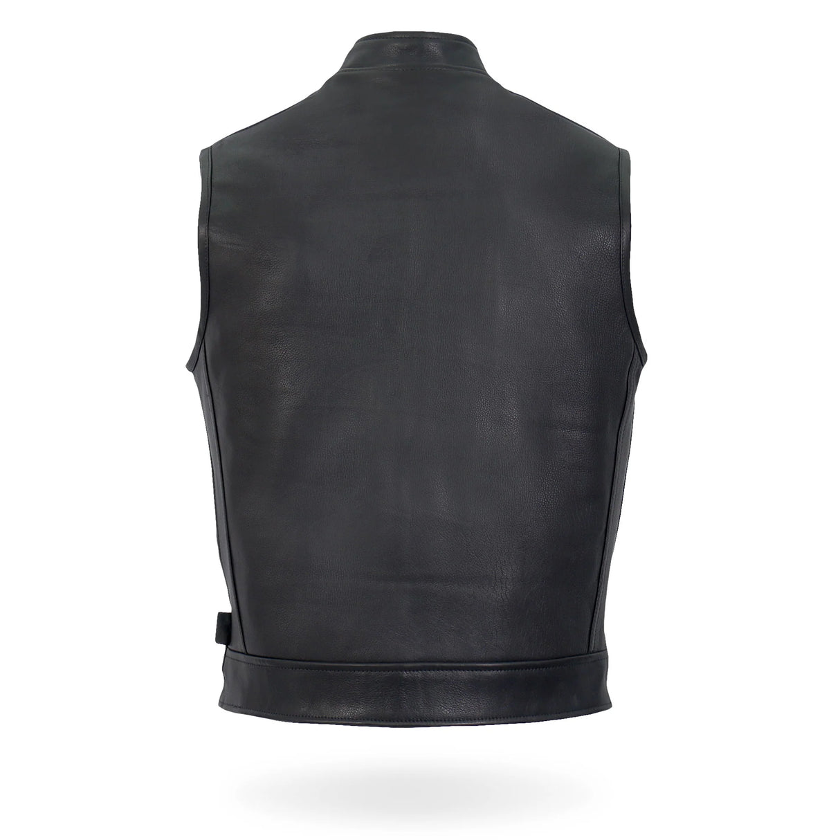 Made in the USA - Premium Club Vest - VSM5004