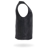 Made in the USA - Premium Club Vest - VSM5009