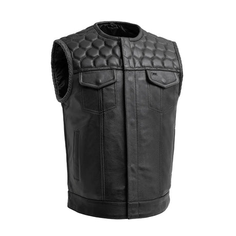 Hornet Vest by First Mfg