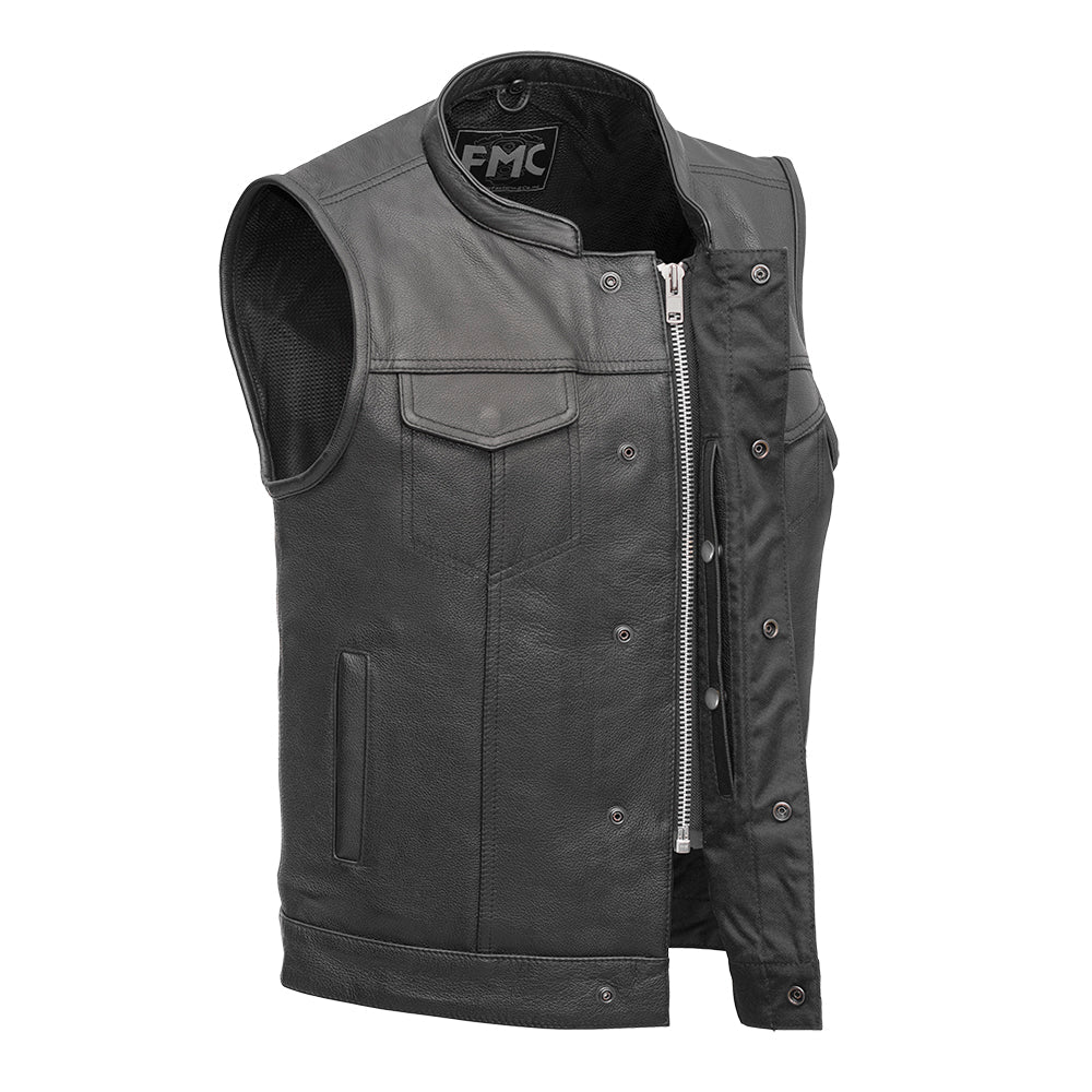 Blaster Vest by First Mfg