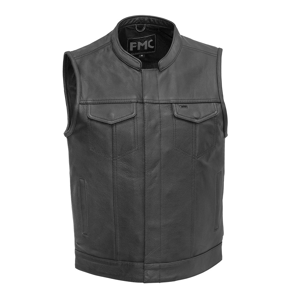 Blaster Vest by First Mfg