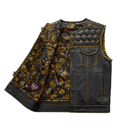 Hornet Vest by First Mfg