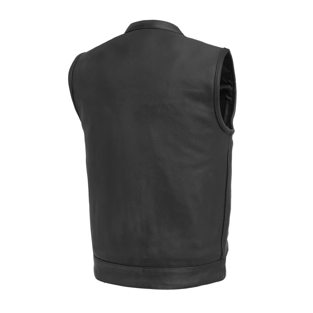 Hotshot Vest by First Mfg