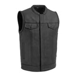 Hotshot Vest by First Mfg