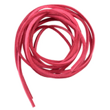 Side Laces - Various Colors