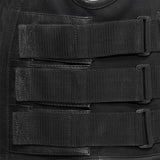 Commando Vest by First Mfg