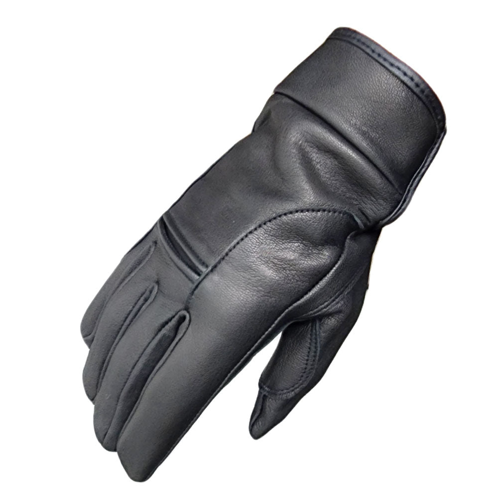 Premium Cruiser Gloves