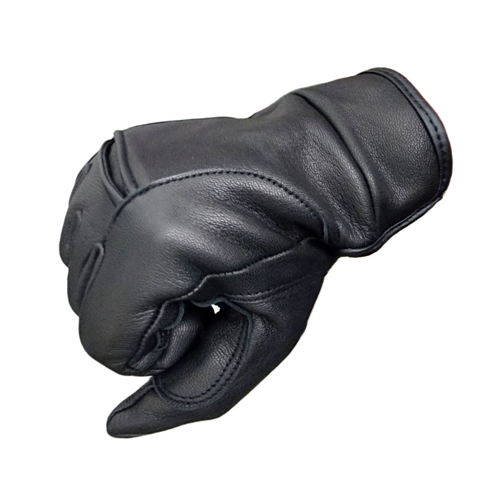 Premium Cruiser Gloves