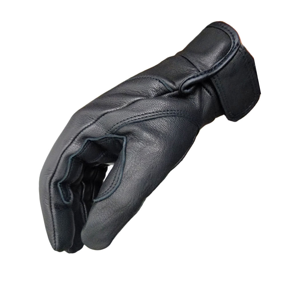 Premium Cruiser Gloves