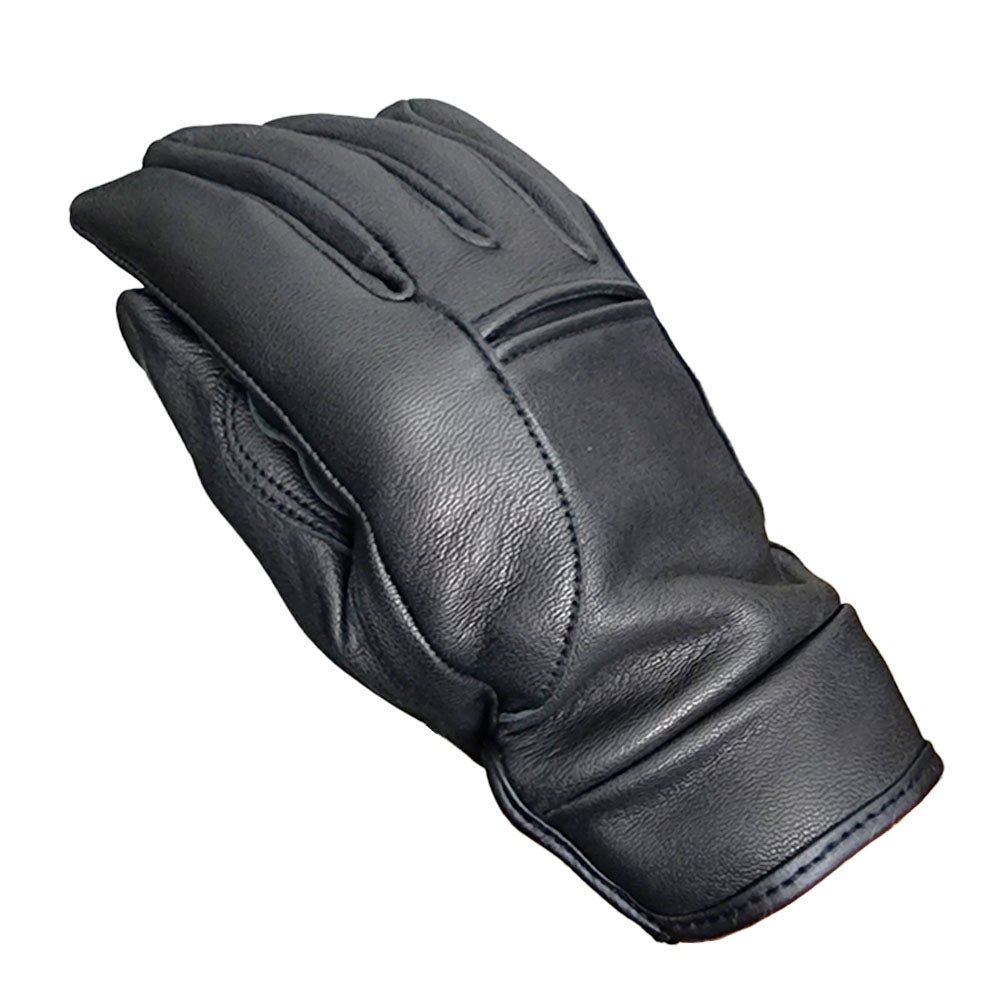 Premium Cruiser Gloves