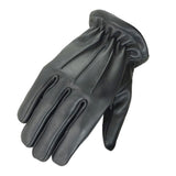 Water Resistant Touch Screen Gloves