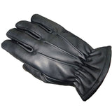 Water Resistant Touch Screen Gloves