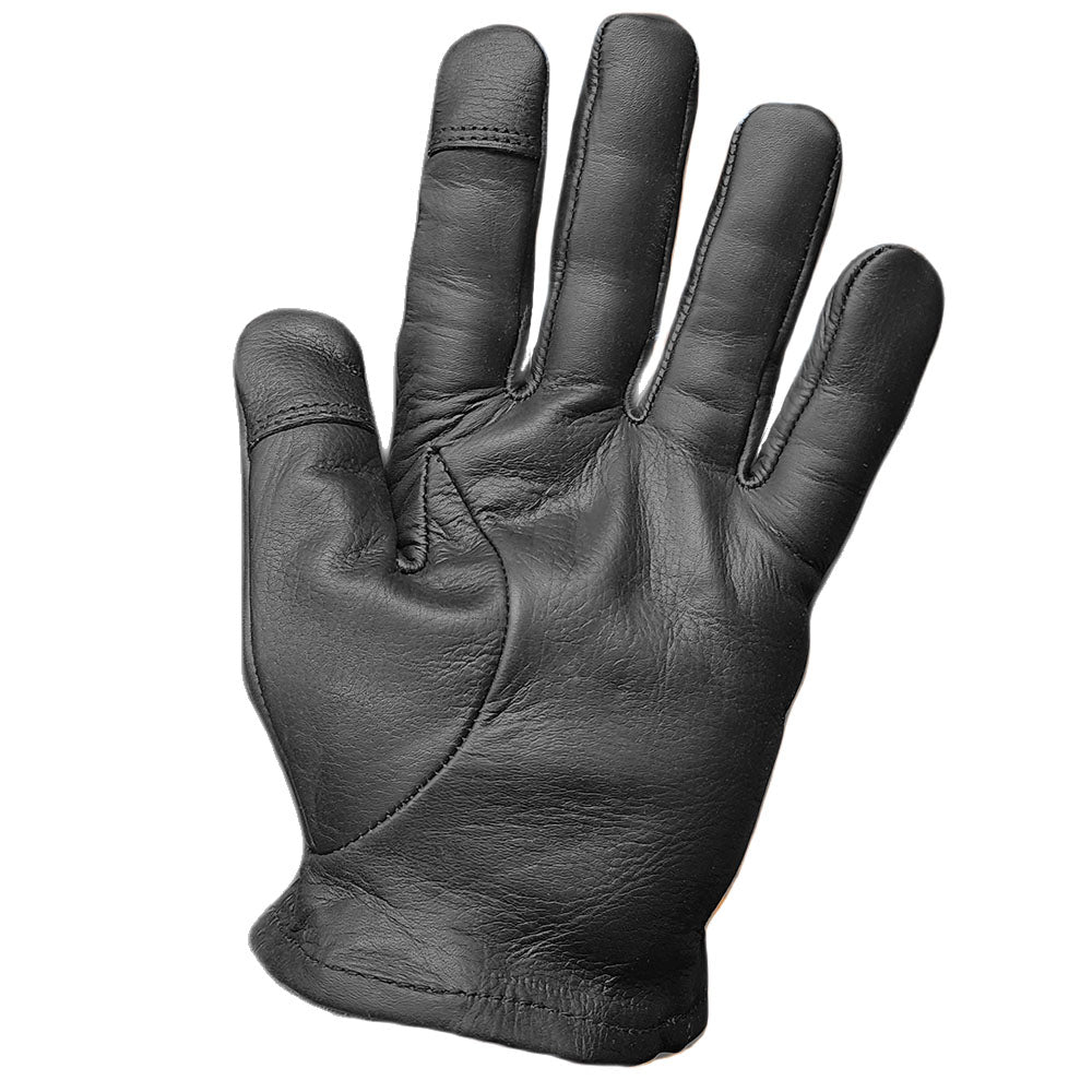 Water Resistant Touch Screen Gloves