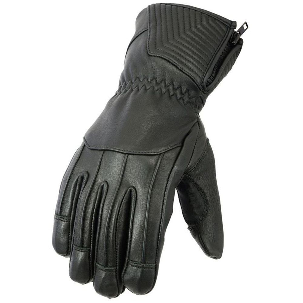 Premium Insulated Waterproof Gloves