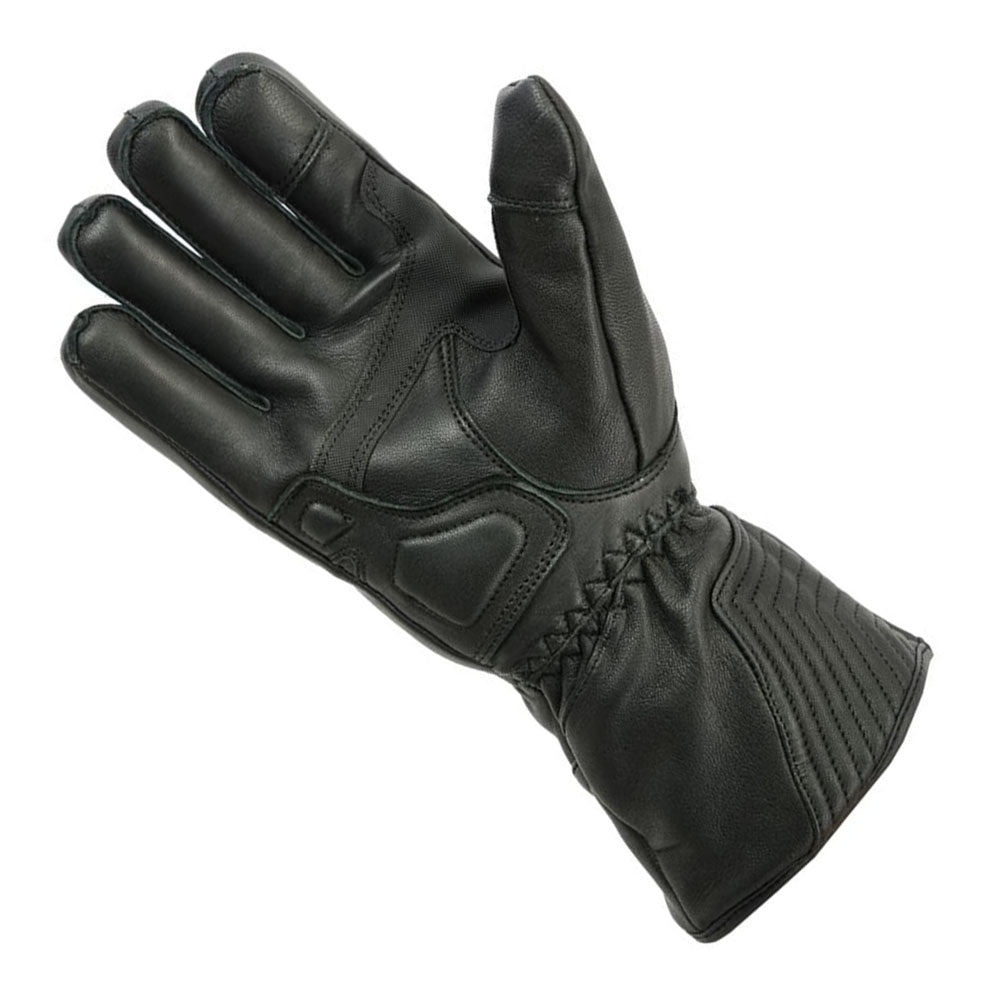 Premium Insulated Waterproof Gloves