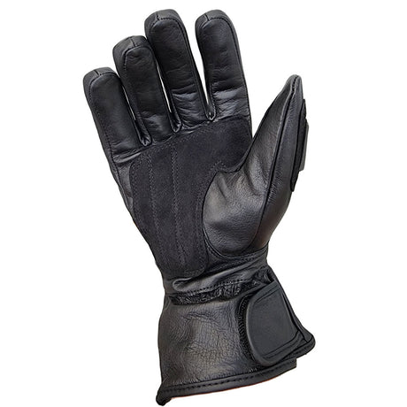 Heavy Duty Waterproof Gloves