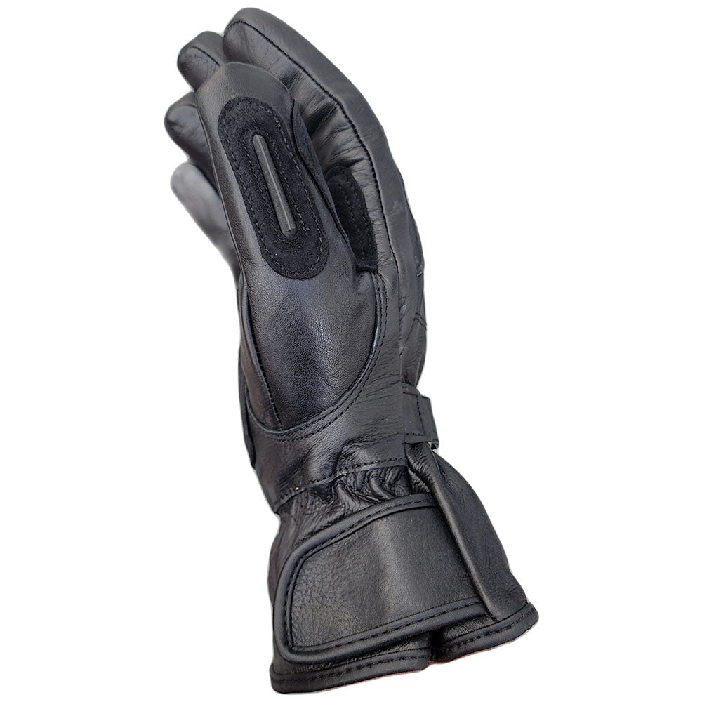 Heavy Duty Waterproof Gloves