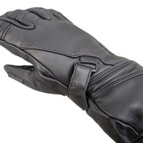 Deerskin High Performance Waterproof Gloves