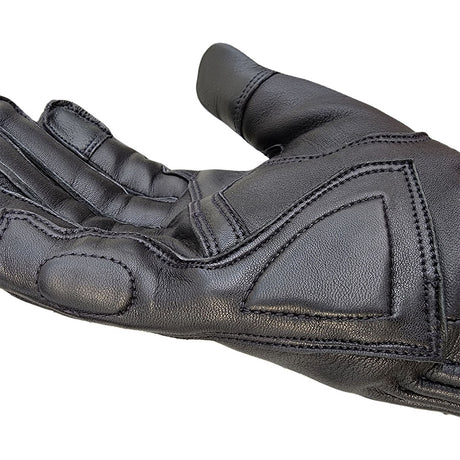 Deerskin High Performance Waterproof Gloves