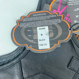 Ladies SWAT Style Vest by DSM - Size Medium (39)