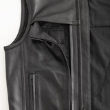 Rampage Vest by First Mfg with Utility Pockets