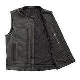 Rampage Vest by First Mfg with Utility Pockets