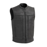 Rampage Vest by First Mfg with Utility Pockets