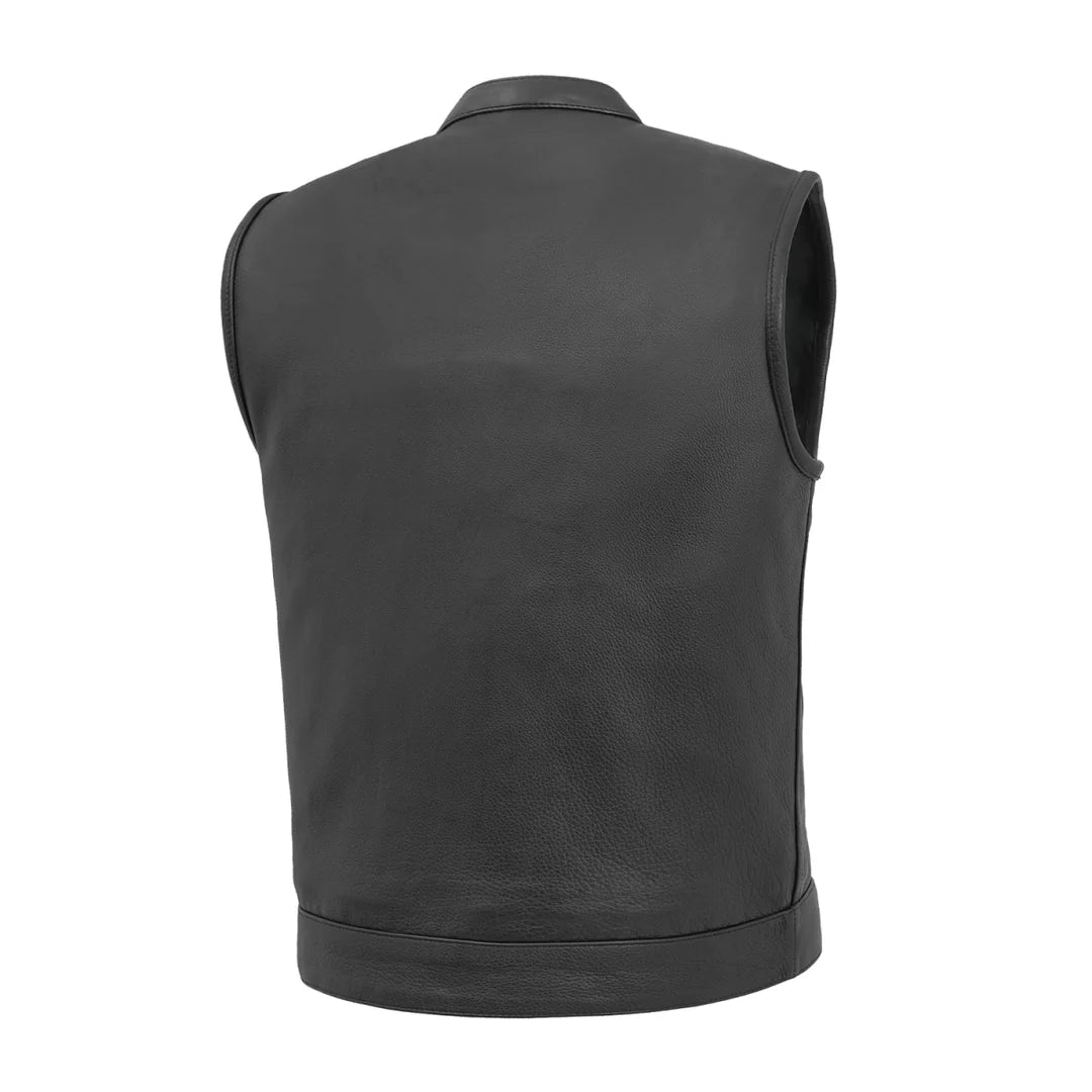 Sharp Shooter or No Rival Vest by First Mfg